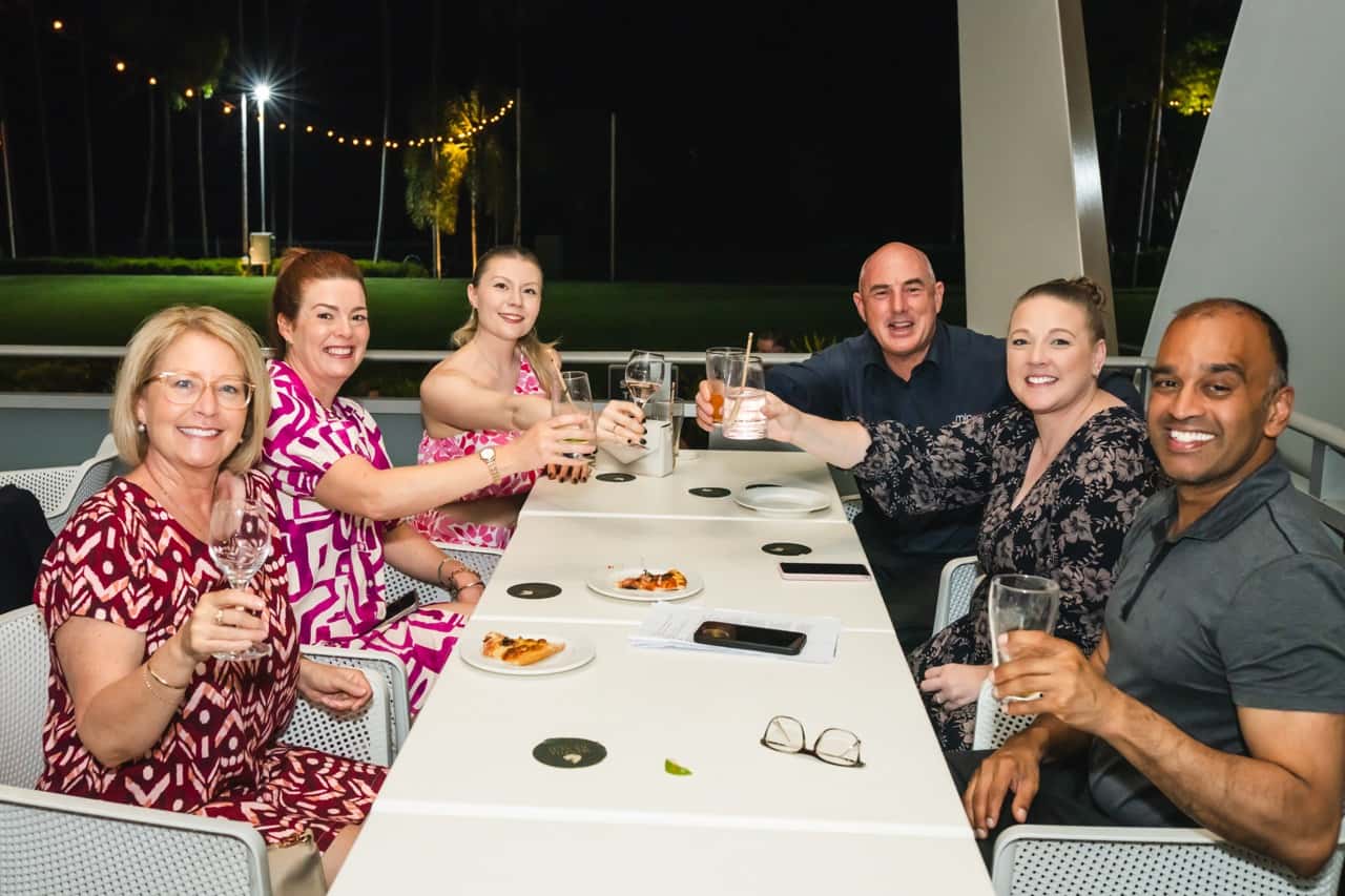 20251009 yips 85 large