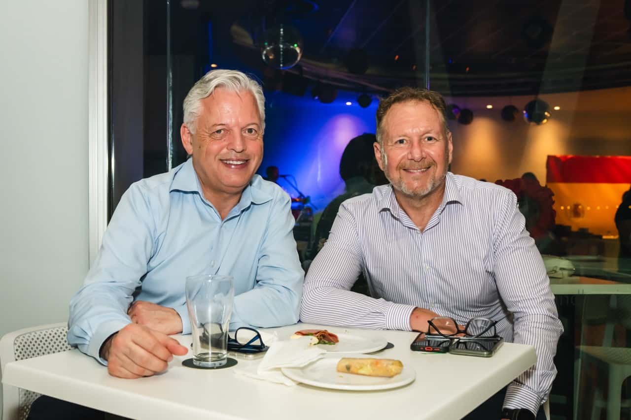 20251009 yips 86 large