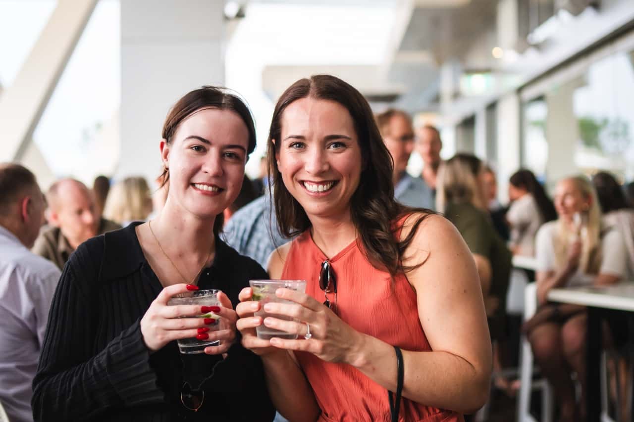 20251009 yips 9 large