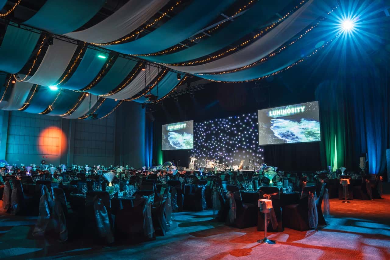 Gala awards 2025 1 large