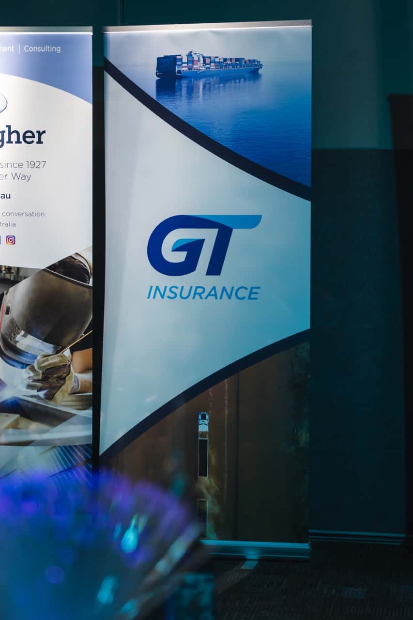 Gala awards 2025 10 large