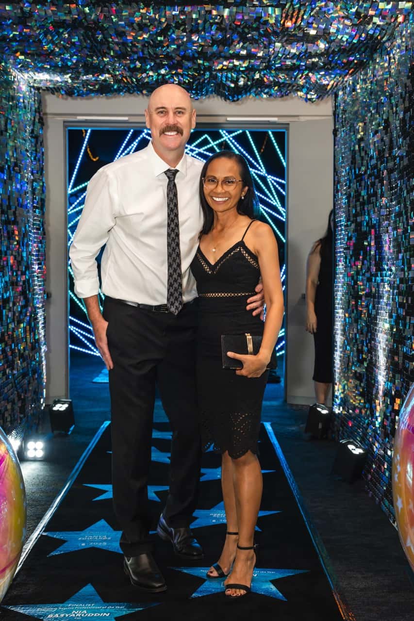 Gala awards 2025 100 large