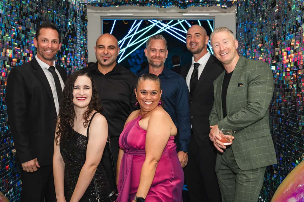 Gala awards 2025 102 large