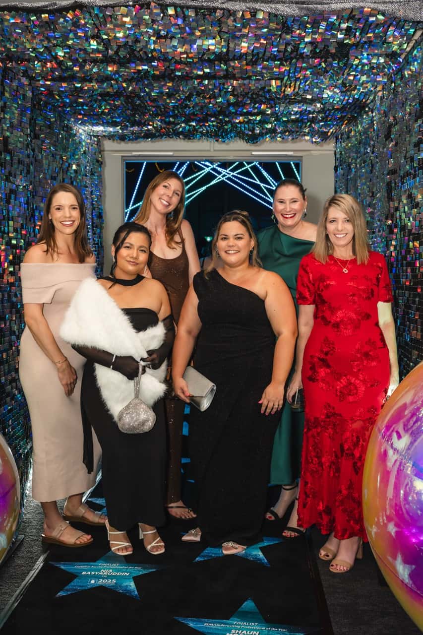 Gala awards 2025 103 large