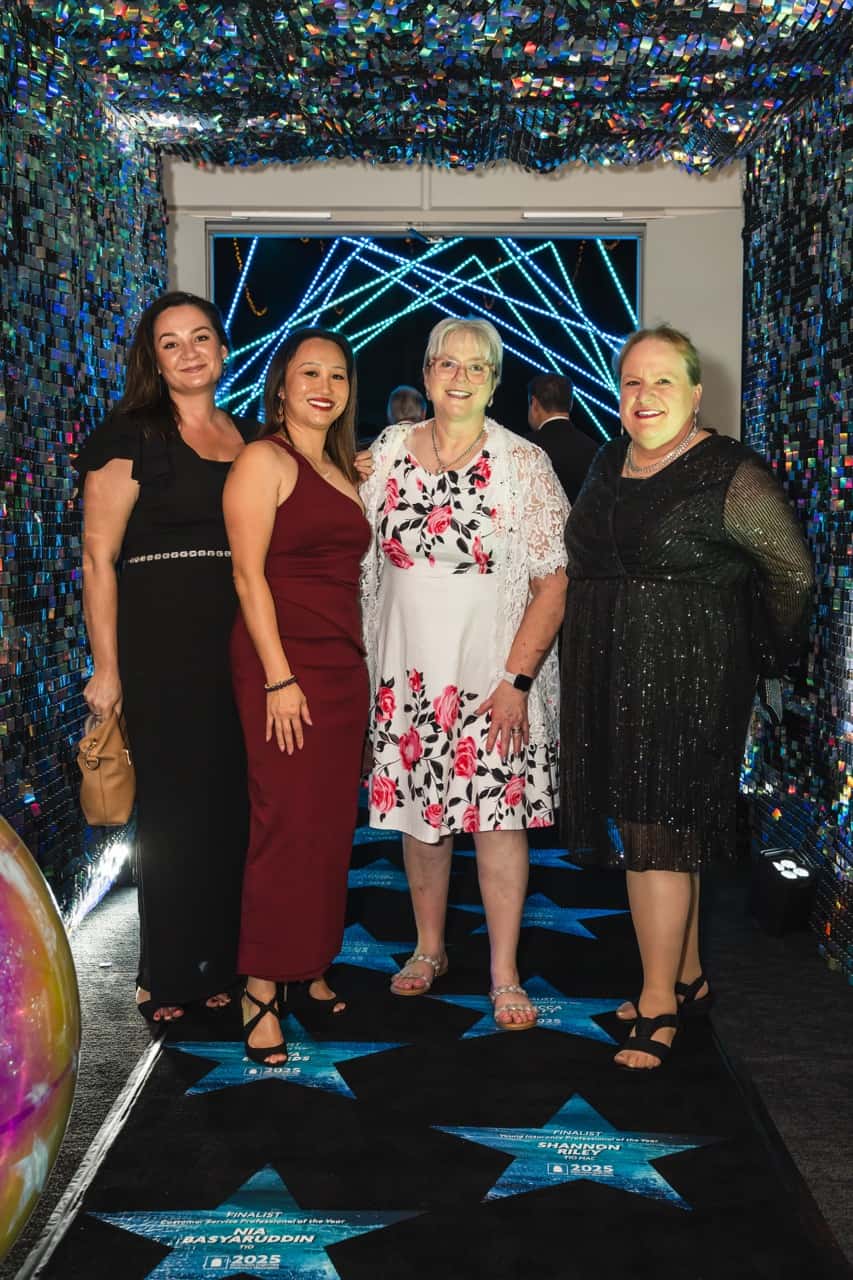 Gala awards 2025 113 large