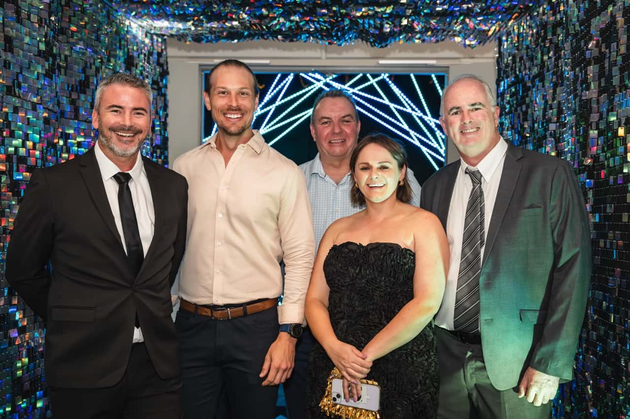 Gala awards 2025 117 large