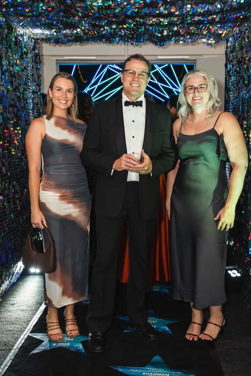 Gala awards 2025 123 large