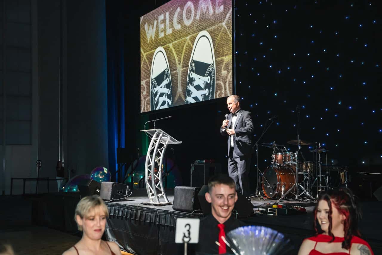 Gala awards 2025 127 large