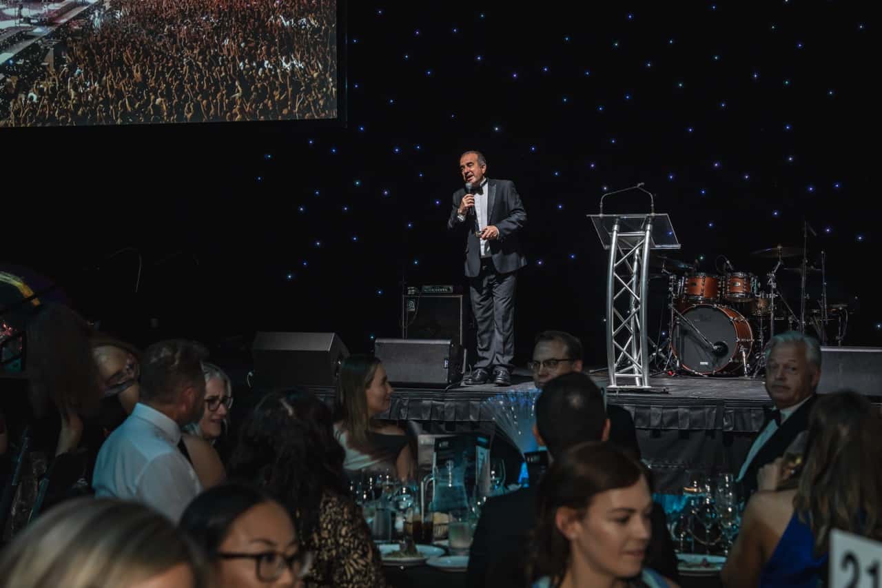 Gala awards 2025 128 large