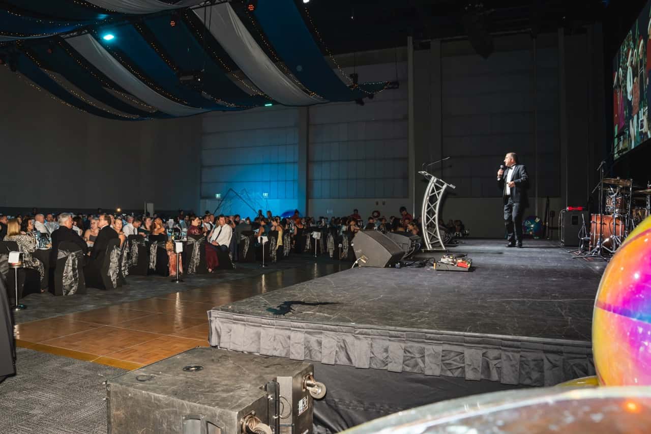 Gala awards 2025 131 large