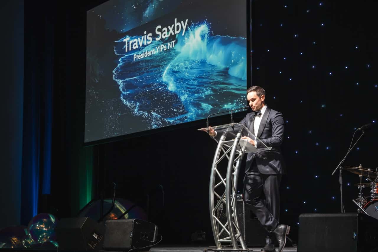 Gala awards 2025 136 large