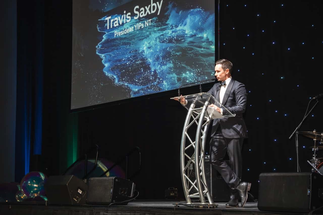 Gala awards 2025 137 large