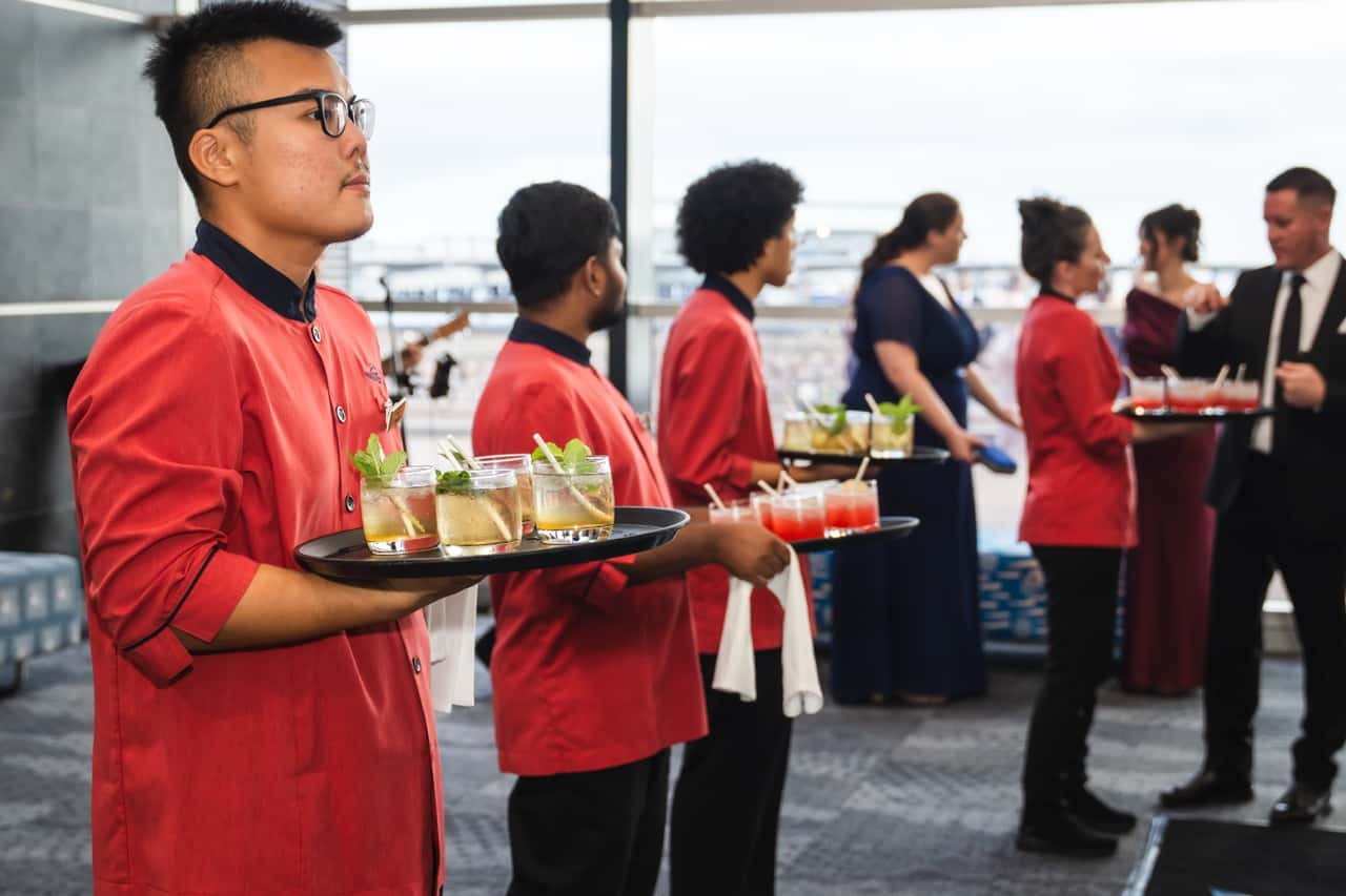 Gala awards 2025 14 large