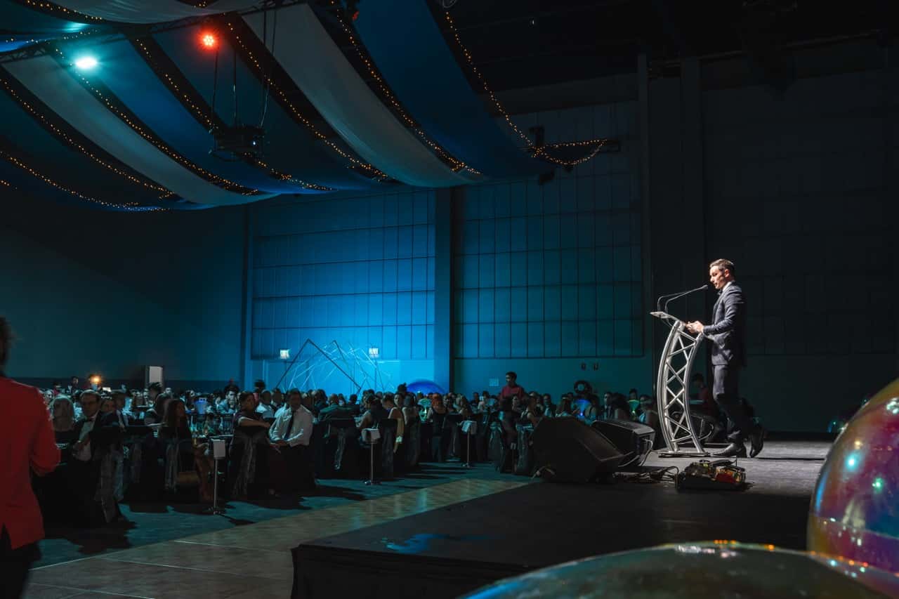 Gala awards 2025 140 large