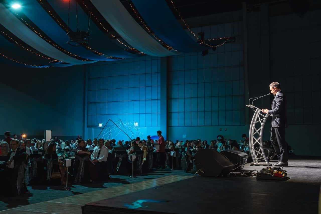 Gala awards 2025 141 large