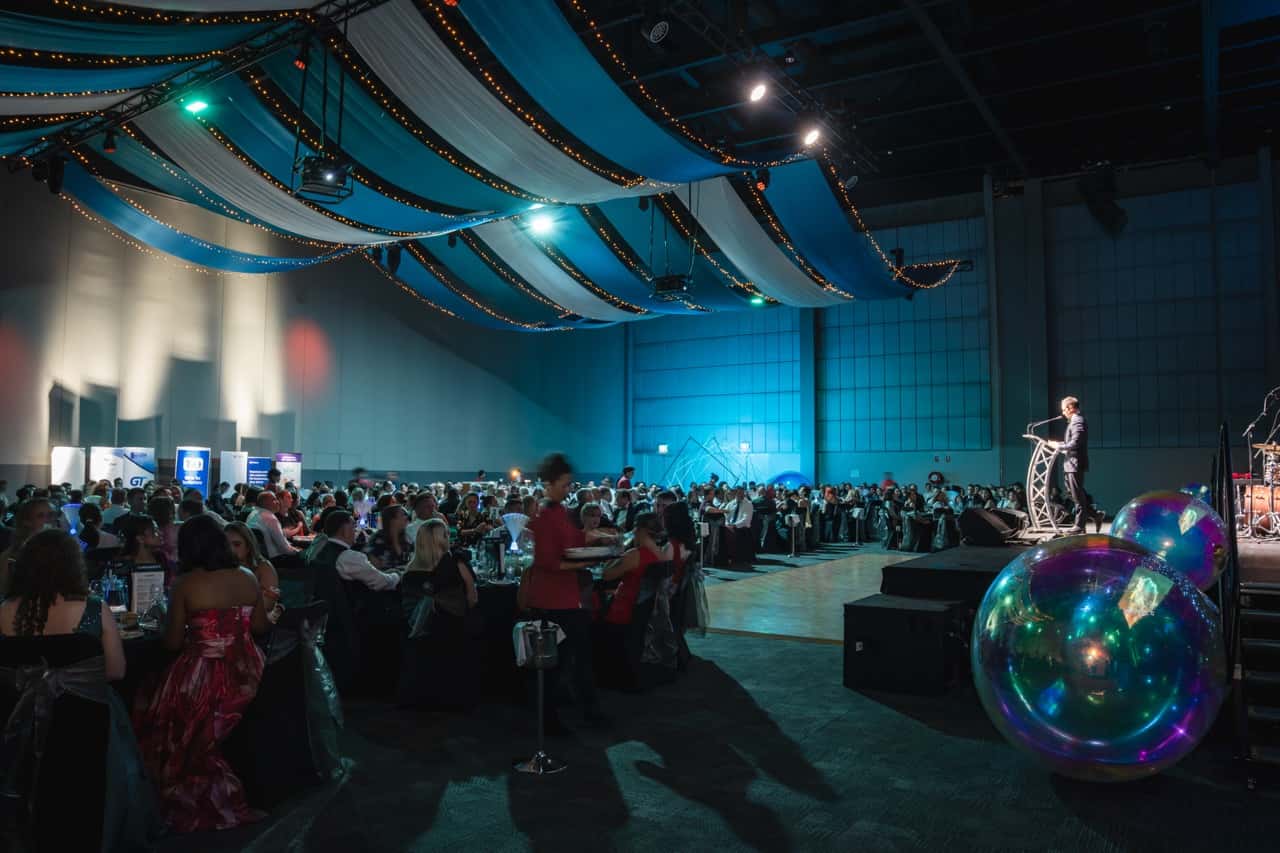 Gala awards 2025 142 large