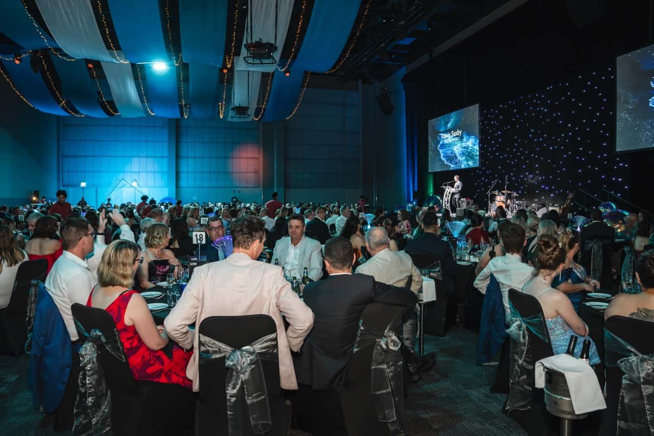 Gala awards 2025 145 large