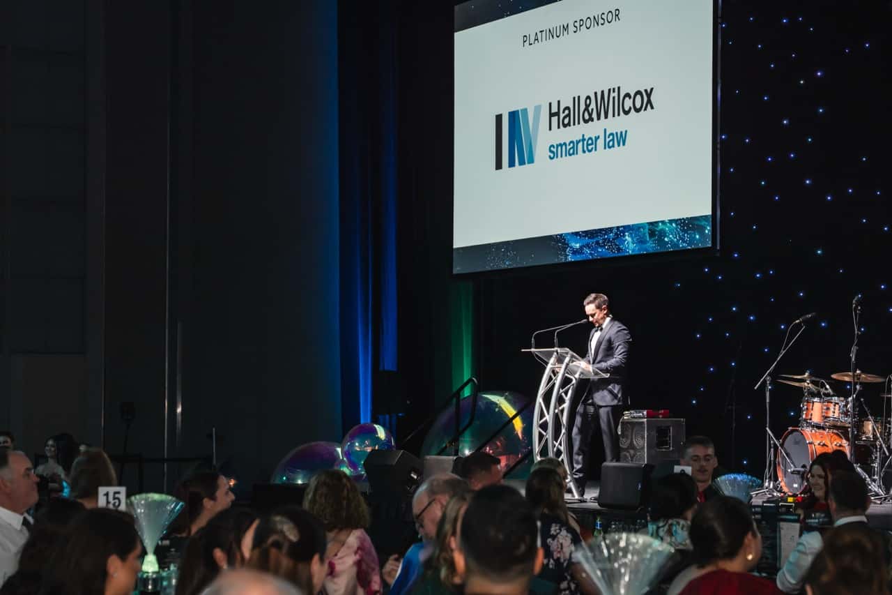 Gala awards 2025 149 large