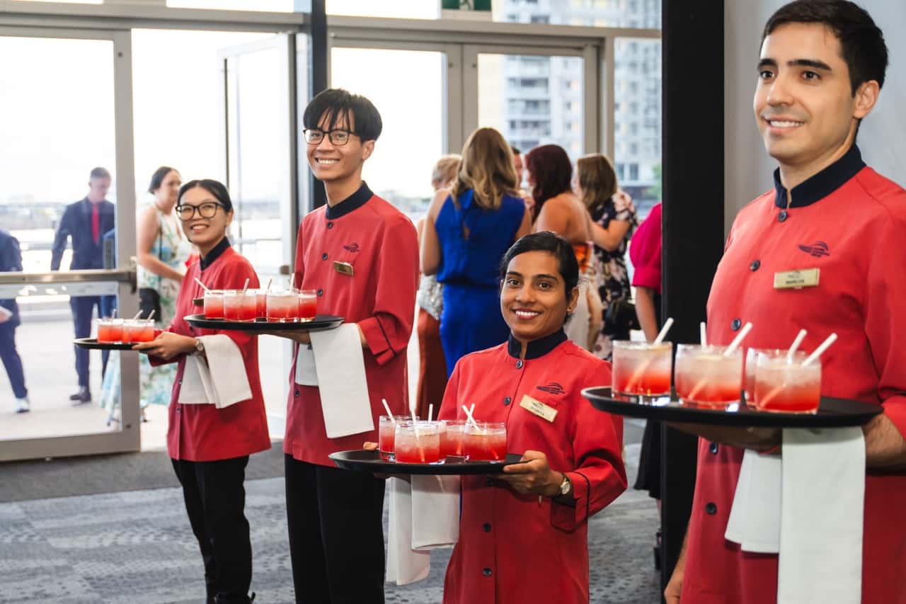 Gala awards 2025 15 large