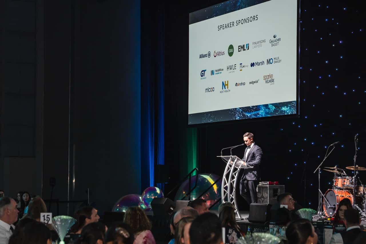 Gala awards 2025 152 large