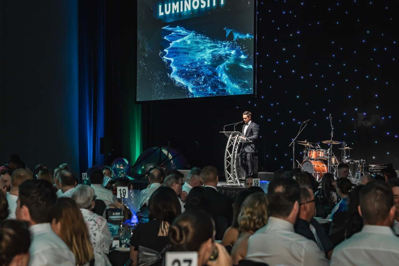 Gala awards 2025 154 large