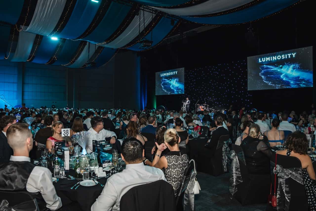 Gala awards 2025 155 large