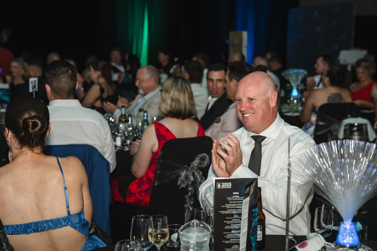 Gala awards 2025 157 large