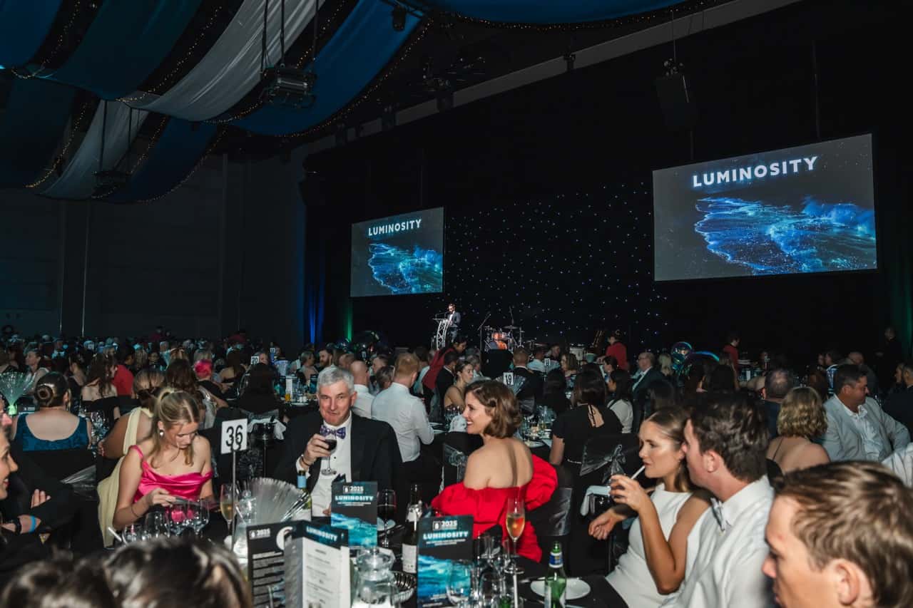 Gala awards 2025 158 large