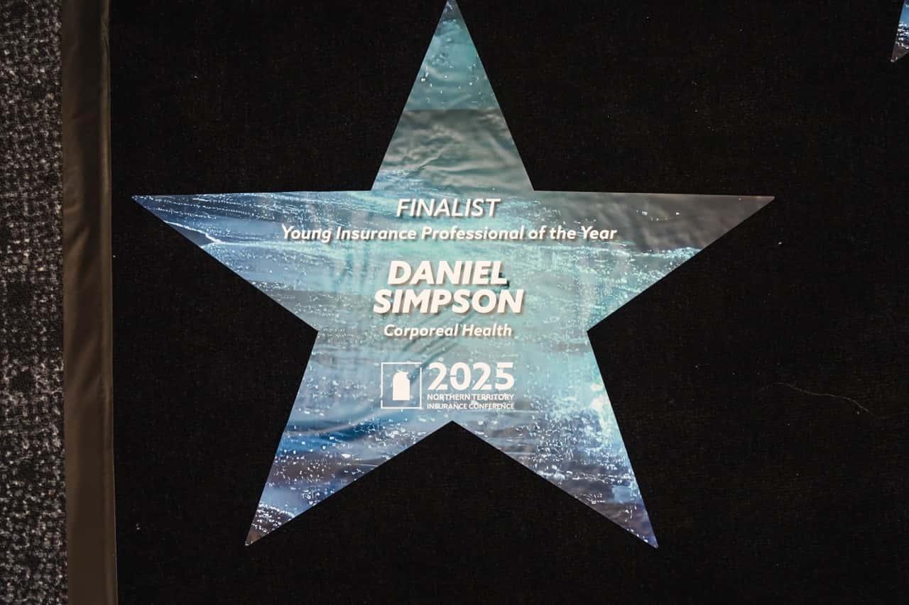 Gala awards 2025 16 large