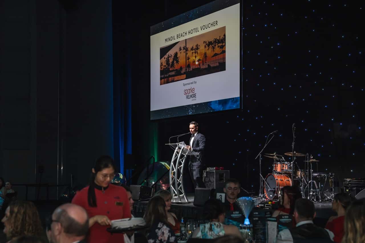 Gala awards 2025 161 large