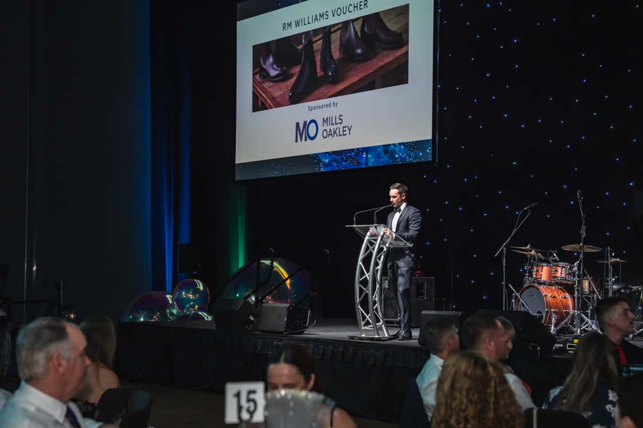 Gala awards 2025 162 large