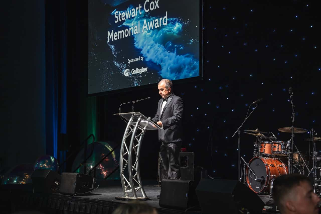 Gala awards 2025 163 large