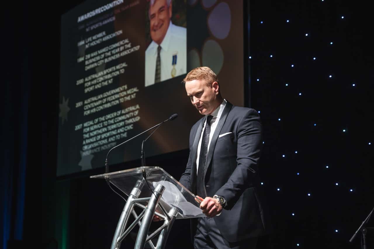 Gala awards 2025 166 large