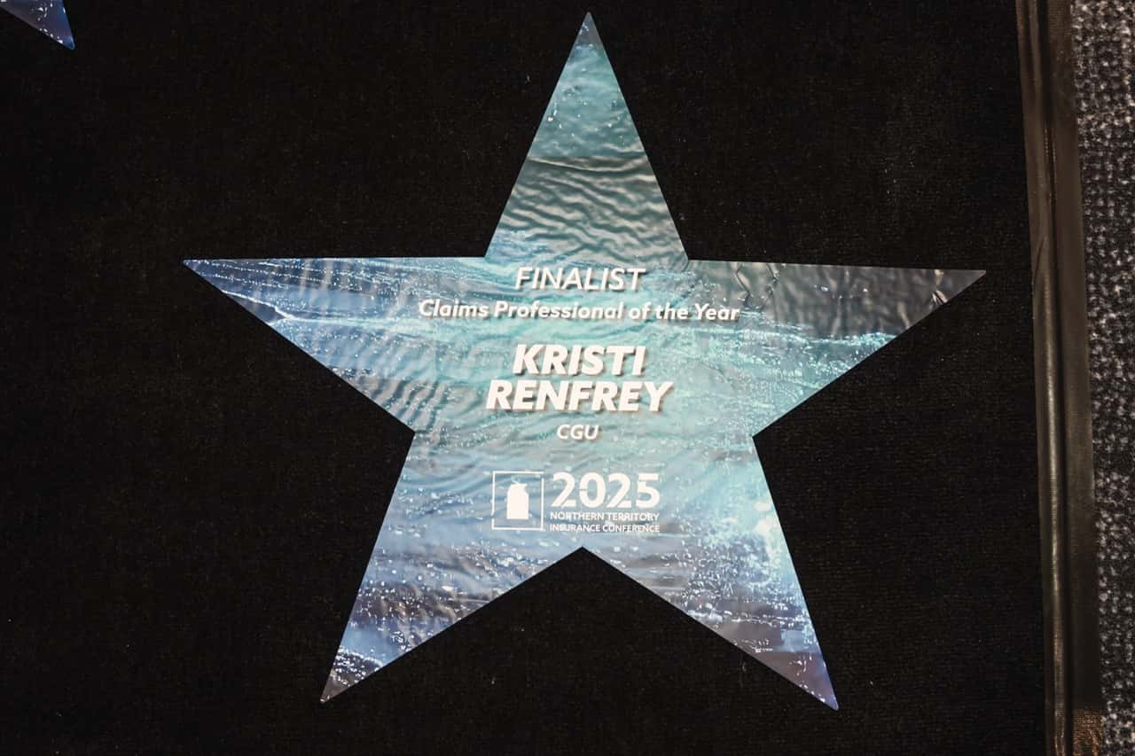 Gala awards 2025 17 large