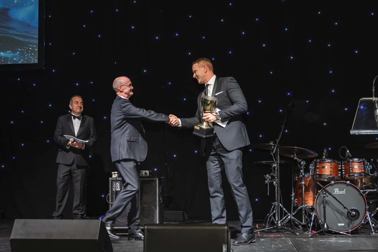 Gala awards 2025 172 large