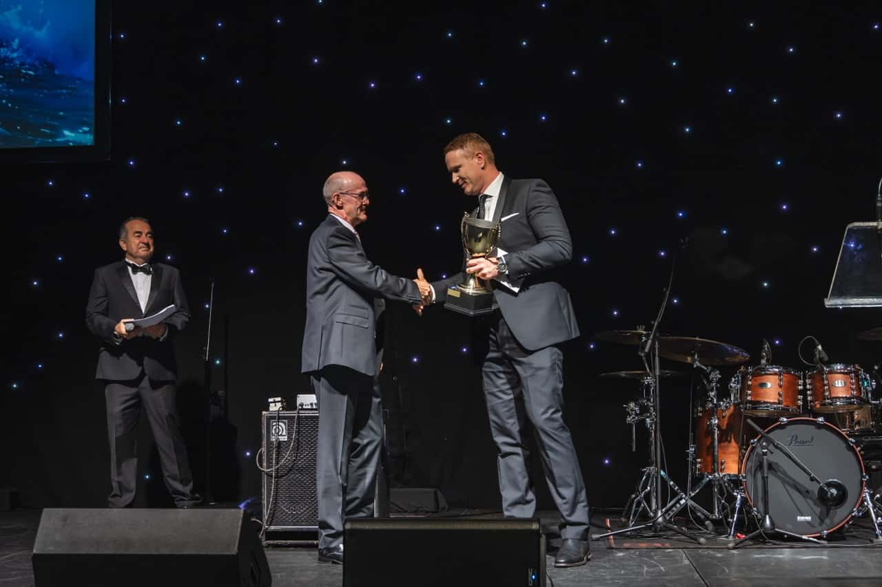 Gala awards 2025 173 large