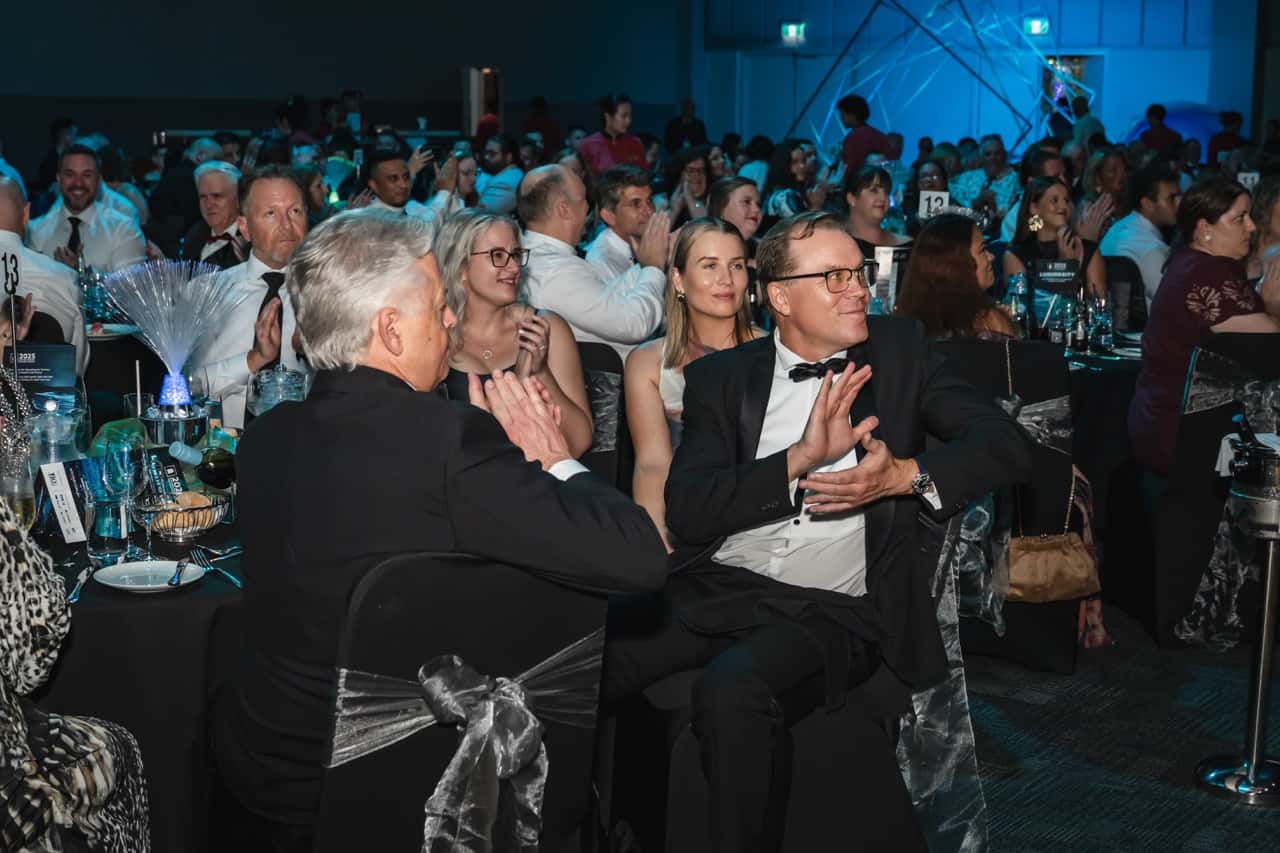 Gala awards 2025 176 large