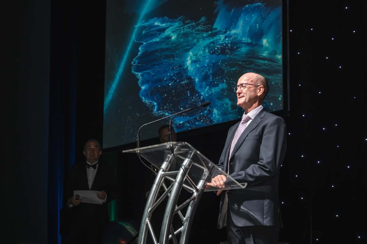 Gala awards 2025 177 large