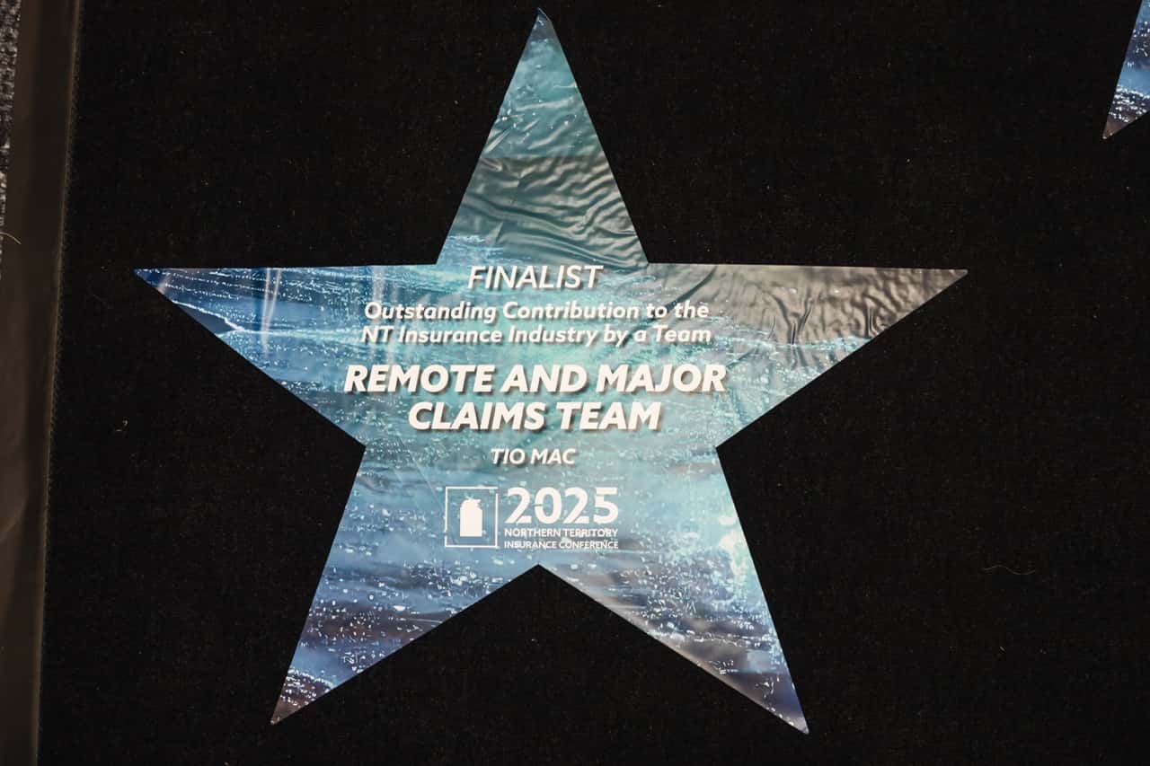 Gala awards 2025 18 large