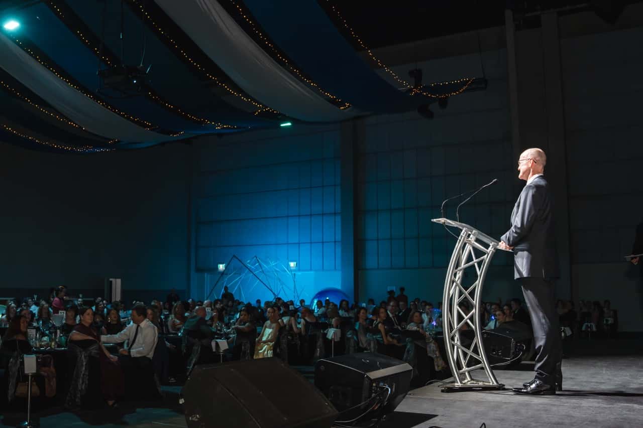 Gala awards 2025 180 large