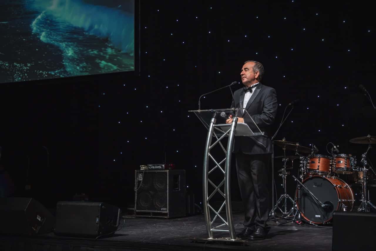 Gala awards 2025 182 large