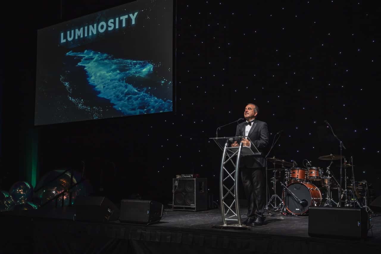 Gala awards 2025 183 large