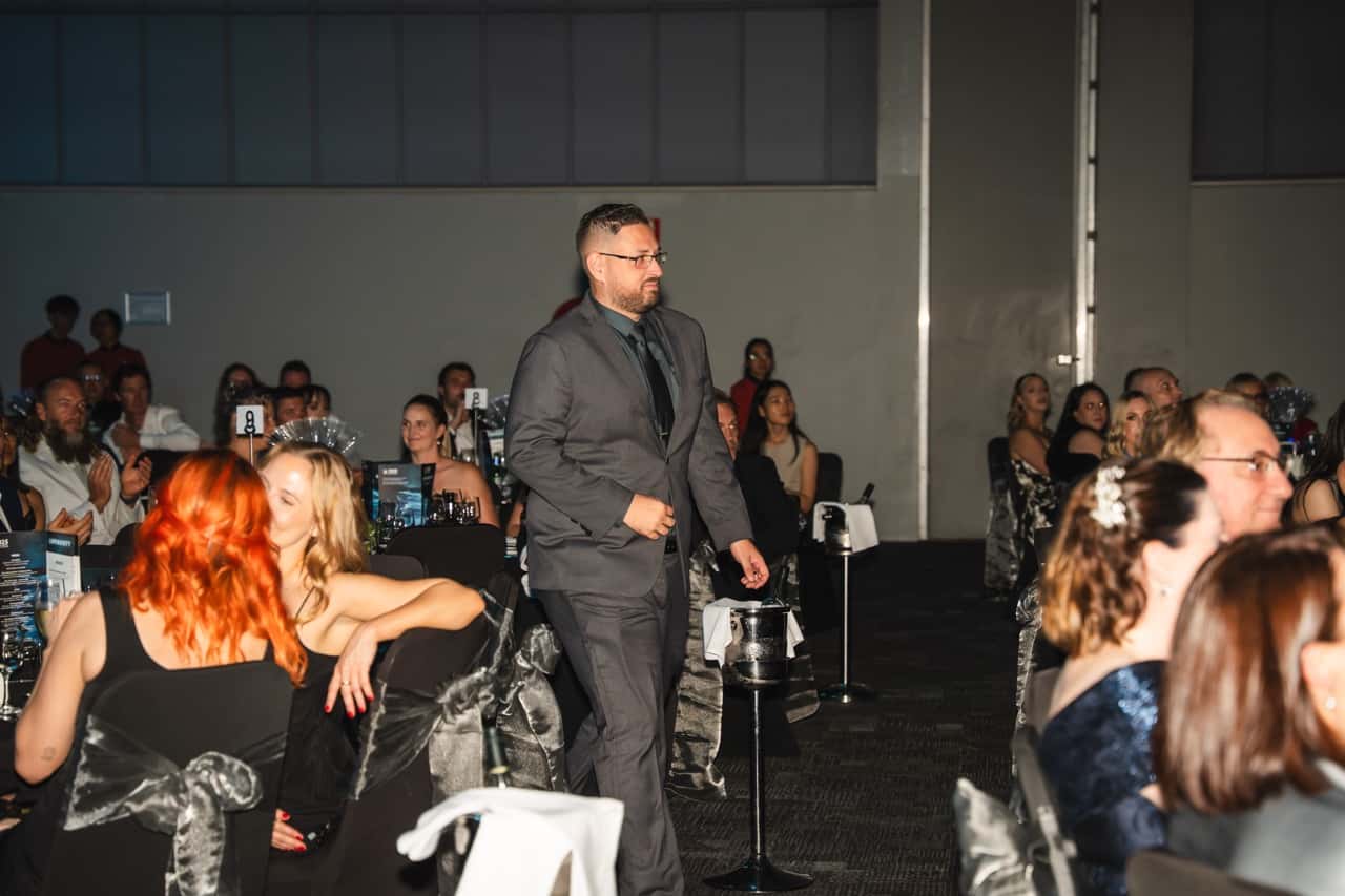 Gala awards 2025 185 large