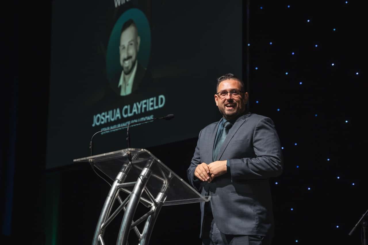 Gala awards 2025 187 large