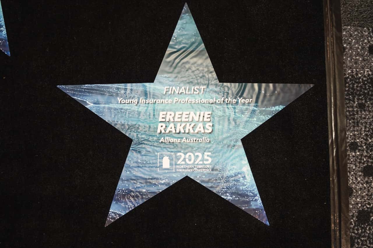 Gala awards 2025 19 large