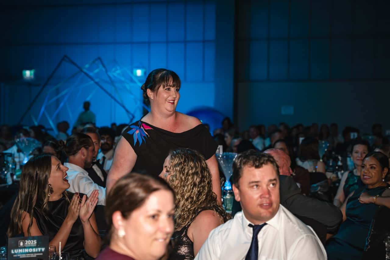 Gala awards 2025 191 large