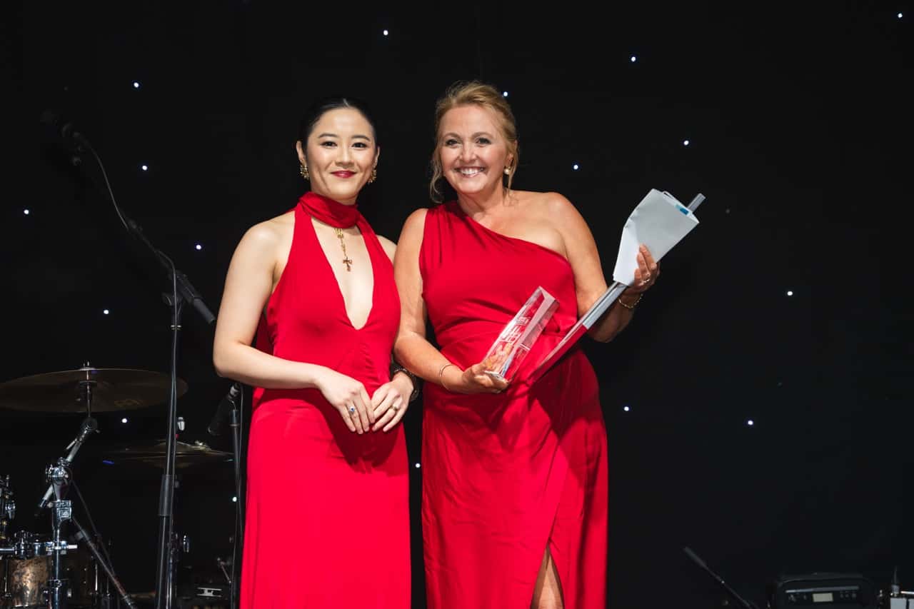 Gala awards 2025 192 large