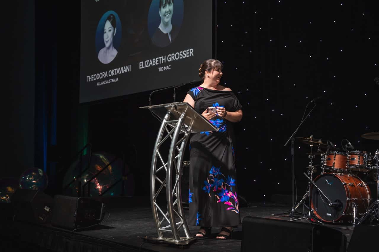 Gala awards 2025 194 large