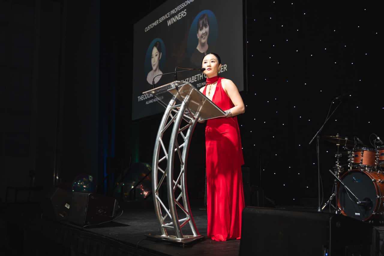 Gala awards 2025 197 large