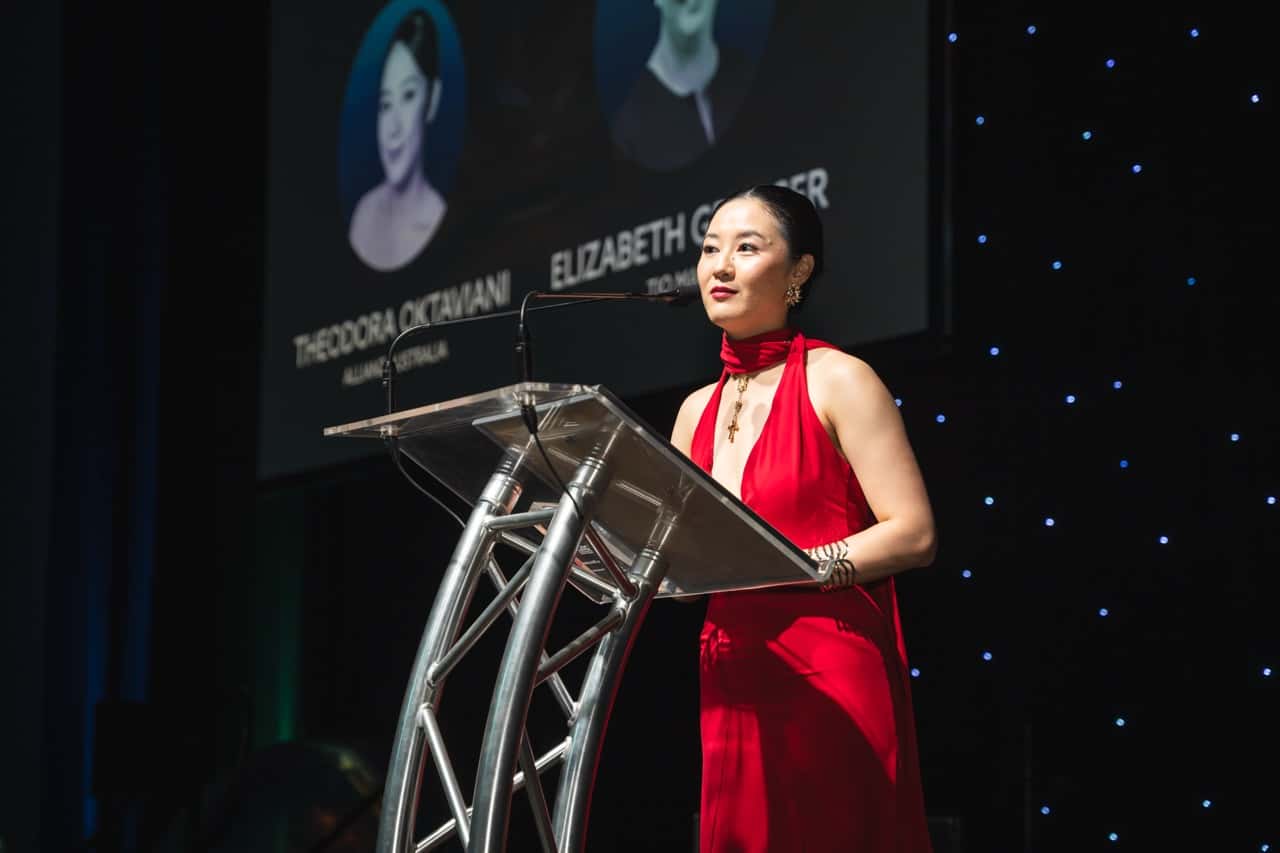 Gala awards 2025 199 large